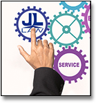 Jonathan D. Levitan Will become an integral part of your team.